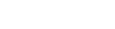 爱游戏ayx网页登陆