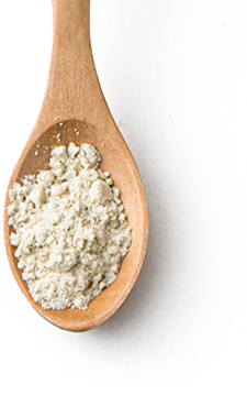 爱游戏ayx网页登陆