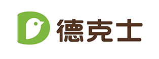 ayx爱游戏体育苹果版