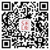 爱游戏ayx网页登陆