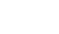 爱游戏ayx网页登陆
