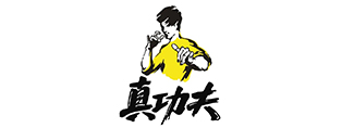 ayx体育平台官网下载