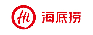 爱游戏ayx网页登陆