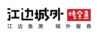 爱游戏ayx网页登陆