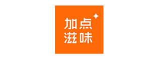 ayx爱游戏体育苹果版