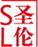 爱游戏ayx网页登陆