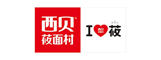 ayx体育平台官网下载