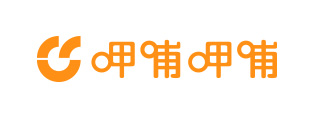 ayx爱游戏体育苹果版
