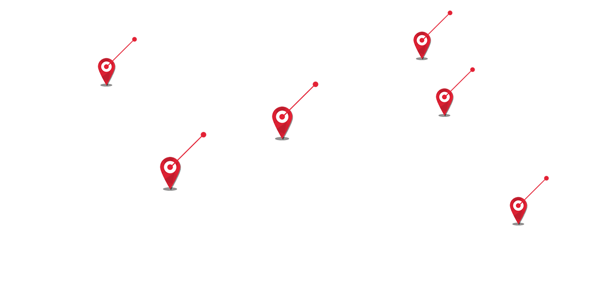 爱游戏ayx网页登陆